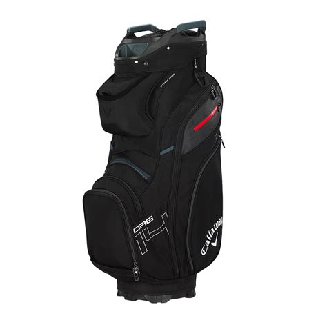 golf bags clearance liquidation canada.